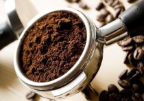 Специалисты из Дюссельдорфского университета имени Генриха Гейне пришли к выводу, что даже в достаточно больших количествах кофе приносит пользу сердечно-сосудистой системе