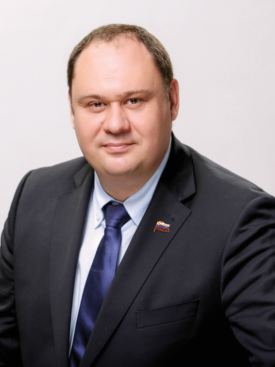 Бесперебойное газоснабжение формирует благоприятные условия для развития регионов ЮФО и СКФО