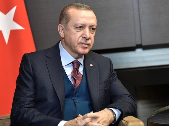 Что значат досрочные двойные выборы для Турции?