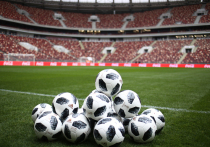 26 июня будут сыграны очередные матчи третьего тура группового этапа чемпионата мира-2018 по футболу