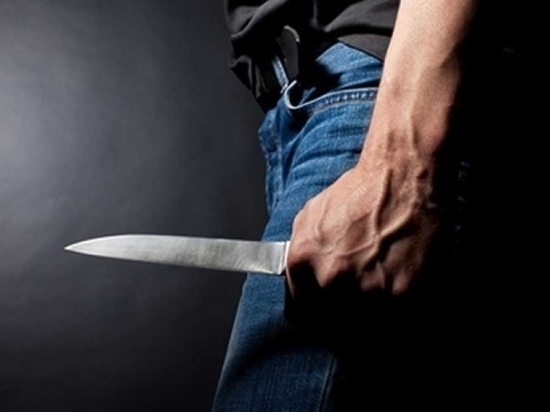 Смерть в общежитии Орска: в сцене ревности появился нож
