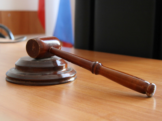С 1 июня в России суды присяжных начали работать во всех районных и городских судах 