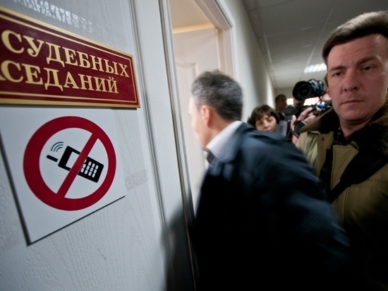 Суд взыскал пять миллионов рублей с компании Нетиевского в пользу «Уральских пельменей»