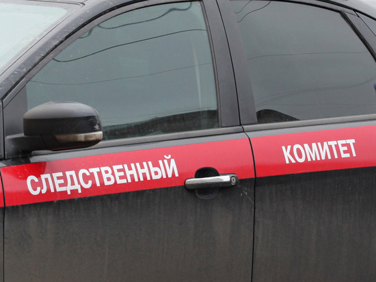 СК объяснил ДТП на «Славянском бульваре» «преступной небрежностью» водителя автобуса