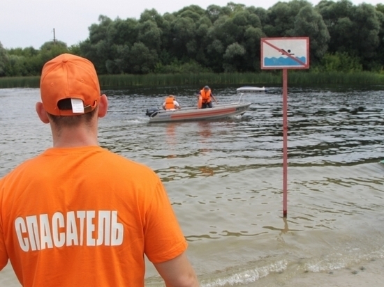 Костромской губернатор потребовал от глав жесткого контроля на водных объектах