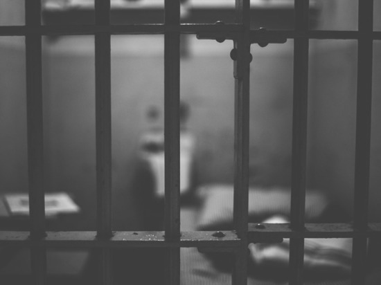 Наркосбытчик из Югры проведет в тюрьме больше 14 лет