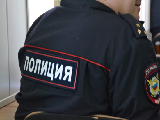 В Калмыкии опять расследуют уголовное дело по факту оскорбления власти 