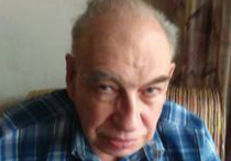 28 июня 2018 года после продолжительной болезни на восьмидесятом году жизни скончался один из старейших сотрудников холдинга «Московский комсомолец» Валерий Иванович СВИТАШЕВ