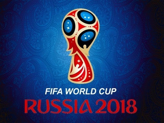 Футбольный матч «Россия-Испания» покажут в Тульском кремле