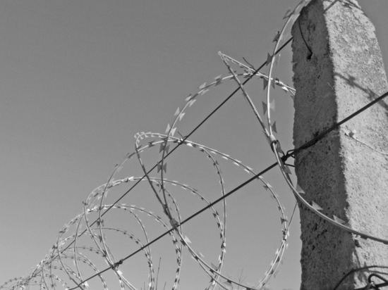 Иностранки проведут в тюрьме восемь лет за сбыт наркотиков в Сургуте