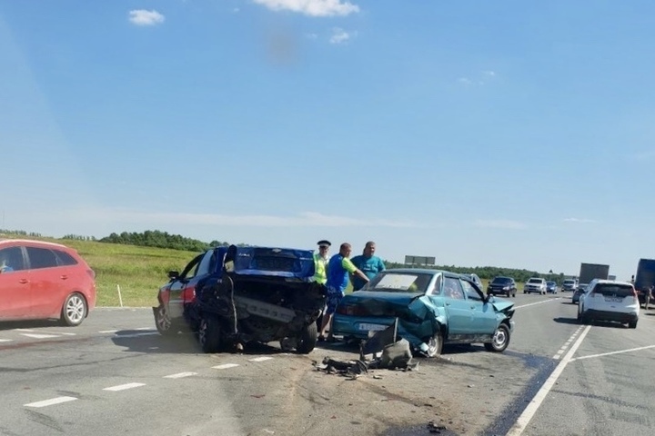 Тула техосмотр автомобиля