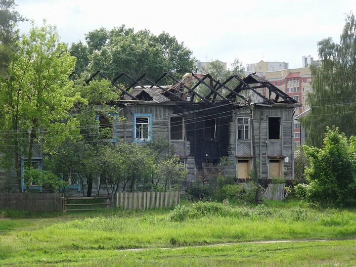 Тверь фото на документы центральный район