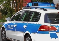Полиция немецкого городка Шлос-Хольте-Штукенброк подозревает сотрудника местной компании по производству металлических деталей в убийстве 21 коллеги