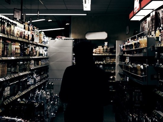Нарушителей правил продажи алкоголя в Югре будут проверять внепланово