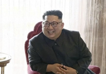 После исторического саммита США—КНДР 12 июня Дональд Трамп торжественно провозгласил, что Пхеньян больше не представляет ядерной угрозы для США