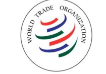 Всемирная торговая организация (ВТО) приняла к рассмотрению иск России из-за дополнительных пошлин США на сталь и алюминий