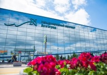 Рабочий понедельник, 2 июля, начался для главы Волгоградской области с поездки в аэропорт, где он проведет открытое совещание по дальнейшему развитию аэровокзального узла