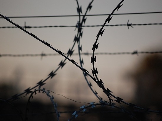 Иностранец сел в тюрьму за сбыт наркотиков в Сургуте