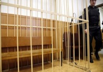 Задержанный за захват заложницы 1 июля в супермаркете на Большой Академической улице 37-летний Александр Хуторянин до последнего не хотел отправляться в СИЗО