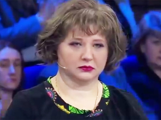 Викторию Скрипаль выдвинули кандидатом в Ярославскую думу