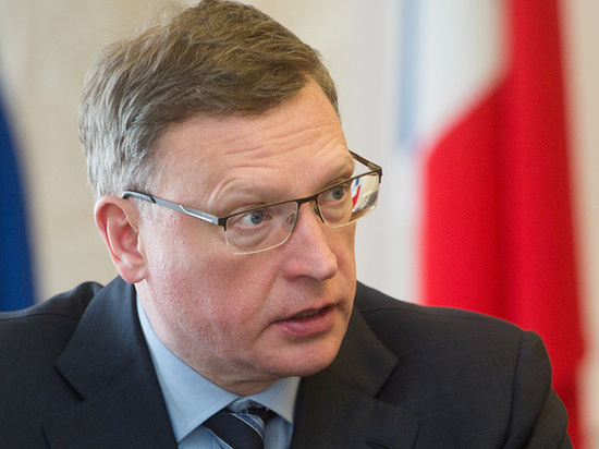 Бурков обошелся без личных оценок пенсионной реформы Бурков обошелся без личных оценок пенсионной реформы