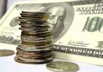 Государство снова спекулирует на покупке валюты