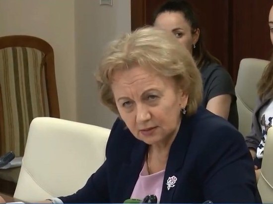 Правительство самоустранилось Правительство самоустранилось