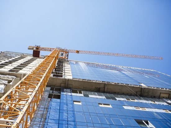Глава Минстроя прокомментировал закон о долевом строительстве: «Рынок станет прозрачным»