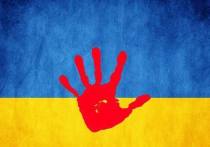 Президент Украины Петр Порошенко на своей странице в Facebook прокомментировал решение властей Европейского союза продлить ограничительные меры в отношении России до 31 января 2019 года