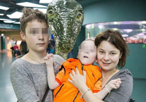 История москвички Екатерины Конновой, задержанной по "наркотической статье" из-за попытки перепродажи лекарства, приобретает федеральный масштаб