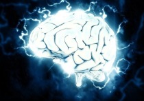 Группа специалистов под руководством Адриана Рэйна из Пенсильванского университета выяснила, что электрическая стимуляция определенных участков головного мозга способна снижать агрессивность людей