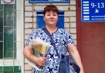 Во второе воскресенье июля в России свой профессиональный праздник отмечают работники почтовой связи