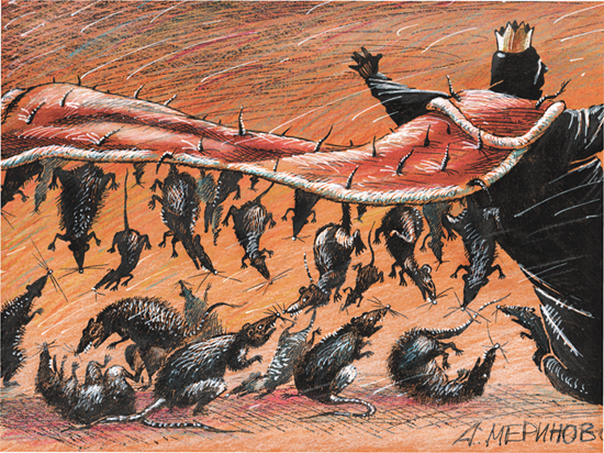 Картинки по запросу алексей меринов политические карикатуры