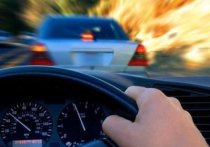 Около 20 процентов аварий на дорогах, заканчивающихся смертельным исходом, проиходят с участием водителей, чувствующих усталость