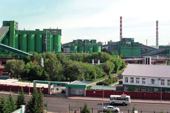 кокс хим завод кемерово. азот и химпром кемерово. кемеровские организации. кемеровский коксохимический завод. кемеровские организации.