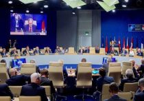 В среду, 11 июля, в Брюсселе начинается двухдневный саммит лидеров государств-членов НАТО