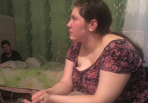 В 2013 году Евгении Моисеевой едва исполнилось двадцать