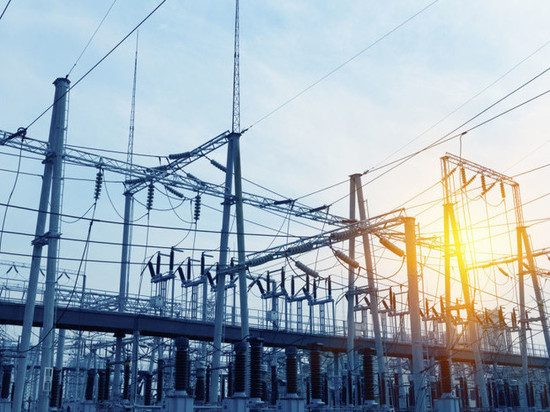 Новые электроподстанции Мордовии выдержали испытания во время ЧМ-2018