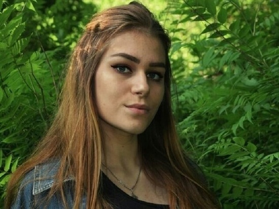 В Мордовии 19-летняя девушка вынесла из огня мужчину