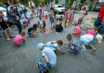 Всероссийский День семьи, любви и верности празднуется 8 июля на протяжении вот уже 10 лет