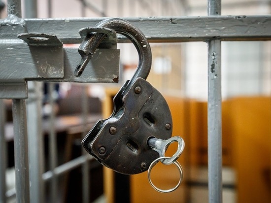 В Мордовии на основании вердикта присяжных вынесен приговор членам группировки «Химмаш»