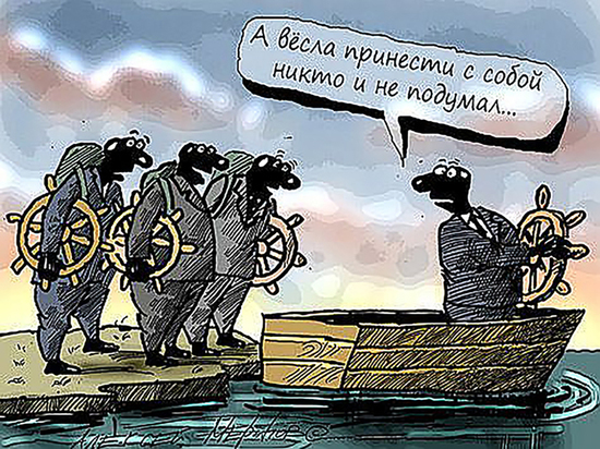 Ульяновски призвал коллег расстаться с наследием Ульянова Ульяновски призвал коллег расстаться с наследием Ульянова