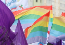 В мундилале увидели признаки толерантности