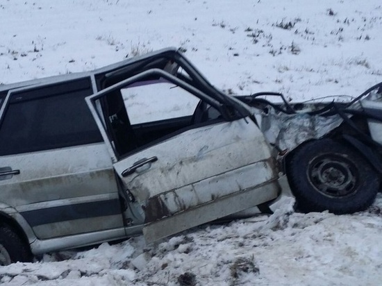 В Мордовии за смерть коллеги в ДТП экс-полицейского отправили в колонию-поселение В Мордовии за смерть коллеги в ДТП экс-полицейского отправили в колонию-поселение
