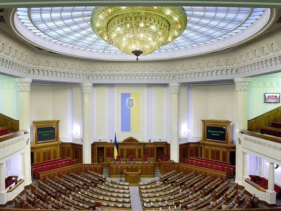 Объем предъявленной к выплате предприятиям ОПК Украины задолженности составляет около $145 млн