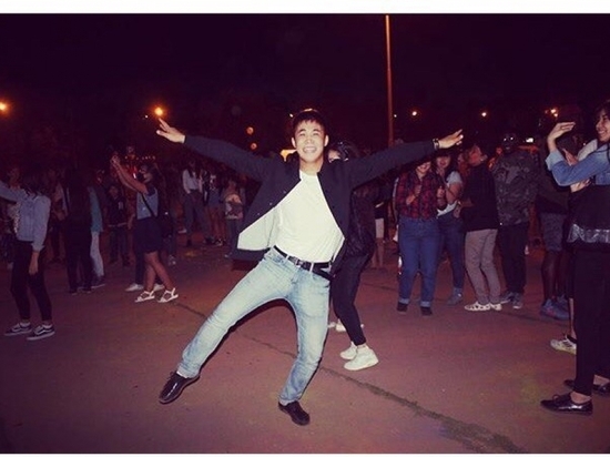 "Массовые" возвращаются в Элисту