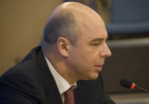 Первый вице-премьер, министр финансов России Антон Силуанов стал гостем программы «Познер»