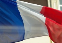 Посольство Франции в России выпустило коммюнике, в котором сообщило, что в Париже было принято решение закрыть свое представительство по торговле и инвестициям в России