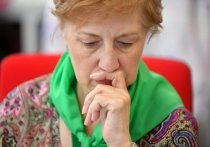 Российское правительство не будет вносить поправки в законопроект об увеличении пенсионного возраста с тем, чтобы понизить пенсионный возраст для женщин с 63 лет до 60