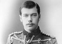 К 100-летию трагического события – расстрела последнего российского императора и его семьи - подоспела «юбилейная» информация из высоких инстанций